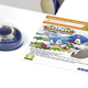 Illustration for article titled This Is How emSonic Generations/em Does A Collectors Edition